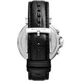 Reloj cronógrafo mujer Michael Kors Maren MK7499