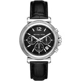 Reloj cronógrafo mujer Michael Kors Maren MK7499