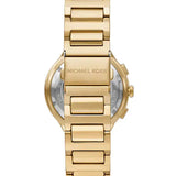 Reloj Michael Kors STAINLESS STEEL MK7520