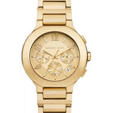 Reloj Michael Kors STAINLESS STEEL MK7520