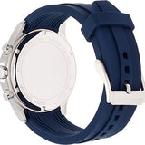 Michael Kors Walsh MK8566