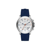 Michael Kors Walsh MK8566