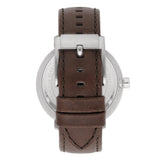 Michael Kors Blake MK8843