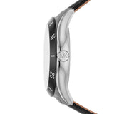 Michael Kors Layton MK8854