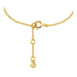 Pulsera Michael Kors Premium MKC1781710