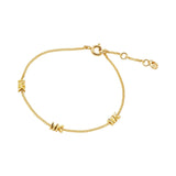 Pulsera Michael Kors Premium MKC1781710
