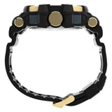 Reloj digital analógico UFC Combat para hombre TW5M58300