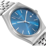 Reloj Casio Vintage MPT-B145D-2A2VEF unisex