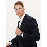 Reloj Casio Vintage MPT-B145D-2A2VEF unisex