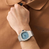 Reloj Aston Martin MTIG2S605 GPQ-Icon para hombre