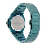 Reloj Aston Martin MTIG2S606 GPQ-Icon para hombre