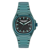 Reloj Aston Martin MTIG2S606 GPQ-Icon para hombre