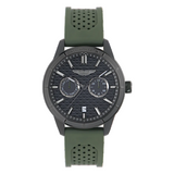 Reloj Aston Martin MTIH2S604 HDL-Icon para hombre