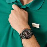 Reloj Aston Martin MTIS1F504 SPT-Icon para hombre