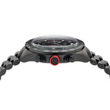 Reloj Aston Martin MTIS1F504 SPT-Icon para hombre