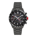Reloj Aston Martin MTIS1F504 SPT-Icon para hombre