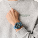Reloj Aston Martin MTIS2S604 SPT-Icon para hombre