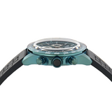 Reloj Aston Martin MTIS2S605 SPT-Icon para hombre