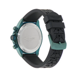 Reloj Aston Martin MTIS2S605 SPT-Icon para hombre