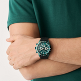 Reloj Aston Martin MTIS2S605 SPT-Icon para hombre