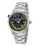 Reloj Aston Martin MTIZ1F503 GRZ-ICON para hombre