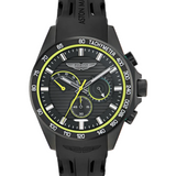 Reloj Aston Martin MTRH1F503 B2 HLC-Icon para hombre