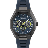 Reloj Aston Martin MTRI1F501 TKS-Thrill unisex