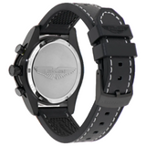 Reloj Aston Martin MTRS1F502 B2 SGT-Thrill unisex