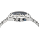 Reloj Aston Martin MTRS1F503 SGT-Thrill unisex