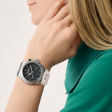 Reloj Aston Martin MTRS1F503 SGT-Thrill unisex