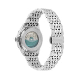 Reloj Aston Martin MTTS1S603 B2 TS1-Timeless para hombre