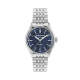 Reloj Aston Martin MTTS1S603 B2 TS1-Timeless para hombre