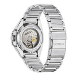 Reloj Series8 890 Limited Edition de Citizen España NB6060-58H