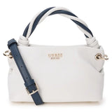 Bolso blanco Cruise Vibe mini NG964911