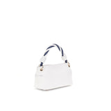 Bolso blanco Cruise Vibe mini NG964911