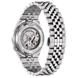 Reloj Citizen Tsuyosa NK0020-55E Tsuyosa 60