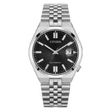 Reloj Citizen Tsuyosa NK0020-55E Tsuyosa 60