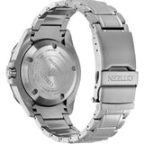 Reloj Citizen Promaster Automático ST 43,5mm NY0071-81E