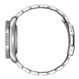 Reloj Citizen NY0161-63L Edición limitada Promaster Diver