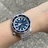 Reloj Citizen NY0161-63L Edición limitada Promaster Diver