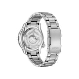 Reloj Citizen NY0161-63L Edición limitada Promaster Diver