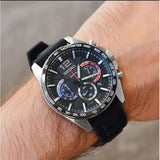 RELOJ SEIKO NEO SPORTS 43,9MM SSB347P1 b2