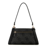 Bolso Guess Karnilla Logo OS990119