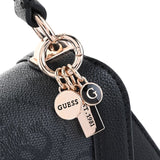 Bolso Guess Karnilla Logo OS990119