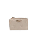 Cartera Guess Laurel PD7459156