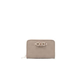Cartera Guess PD9916140