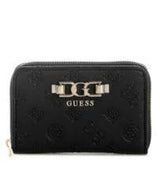 Cartera Guess PD9916140