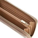 Cartera Guess PD9916146