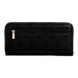Cartera Guess PD9916146