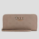 Cartera Guess PD9916146